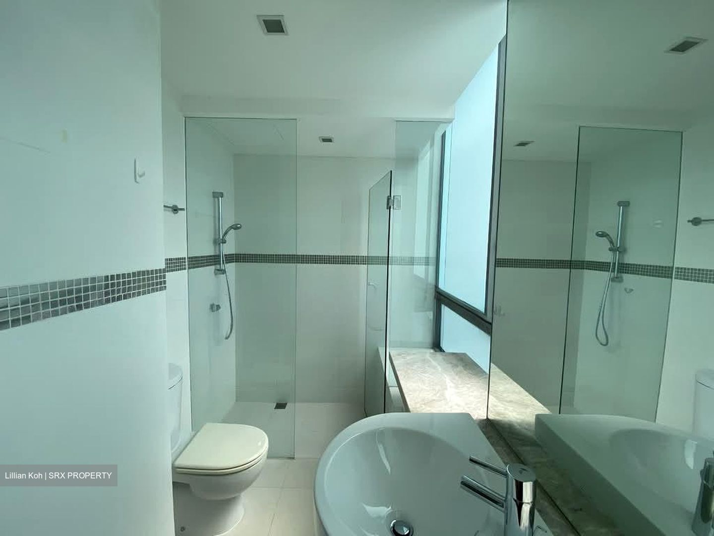 One-north Residences (D5), Apartment #528931471